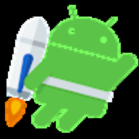 Meet your Posher, Nirvaan - Picture 1 of 1